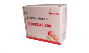 Cefcas-200-Box