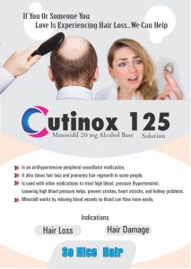 Cutinox 125_1