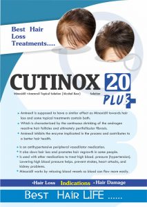 Cutinox 20 Plus_1
