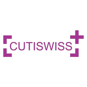 Cutiswiss-logo