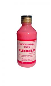 Flexigel-M-Bottle