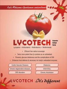 Lycotech