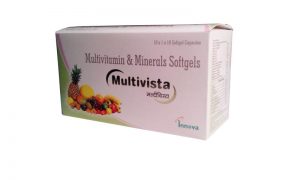 Multivista-Box