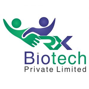 Rx-Biotech