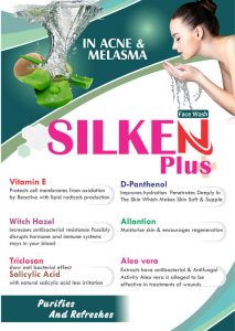 Silken Plus_1