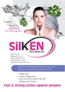 Silken_1