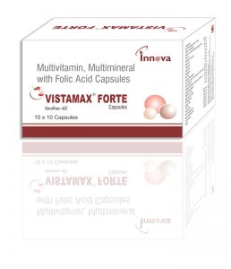 Vistamax Forte-1