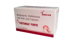 Vistamax-Forte-Box