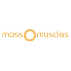 massOmuscles